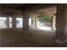 Commercial building for Rent in Hyderabad